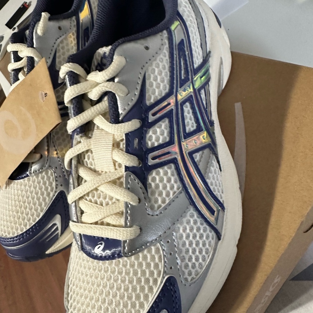 ASICS Kids Sneakers -